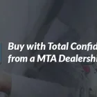 Business 2 image DAVE ALLEN MOTORS Motor Vehicle Finance in Hamilton WKO