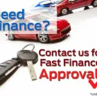 Business 2 image DAVE ALLEN MOTORS Car Dealers in Hamilton WKO