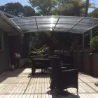 Business 1 image DAVID RAMAGE Waikato in Tauranga BOP