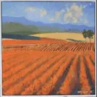 Business 1 image DAVIDLANGHAM.NET Painters in Blenheim MBH