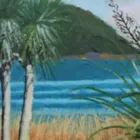 Business 2 image DAVIDLANGHAM.NET Painters in Blenheim MBH