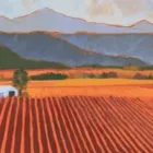 Business 3 image DAVIDLANGHAM.NET Painters in Blenheim MBH