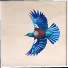 Business 4 image DAVIDLANGHAM.NET Painters in Blenheim MBH