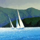 Business 5 image DAVIDLANGHAM.NET Painters in Blenheim MBH