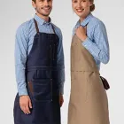 Business 1 image DEANE APPAREL Workwear in Auckland City AUK