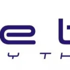 Business 1 image DEBOD BODY THERAPIES Therapeutic Massage in Whakatane BOP