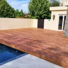 Business 1 image DECKS CHRISTCHURCH Builders in Christchurch CAN