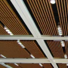 Business 5 image DECORATIVE BUILDING PRODUCTS Wallboards in Albany AUK