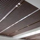 Business 6 image DECORATIVE BUILDING PRODUCTS Wallboards in Albany AUK