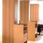 Business 7 image DECORATIVE BUILDING PRODUCTS Wallboards in Albany AUK