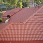 Business 1 image DECRAMASTIC ROOFING Roofing Contractors in Auckland NTL