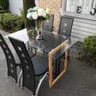 Business 2 image DEHOME FURNITURE Outdoor Furniture in Christchurch CAN