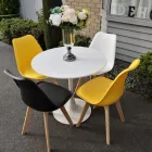 Business 4 image DEHOME FURNITURE Outdoor Furniture in Christchurch CAN