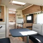 Business 3 image DELUXE RV GROUP LIMITED Truck & Bus Dealers in Blenheim Area MBH