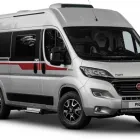 Business 4 image DELUXE RV GROUP LIMITED Truck & Bus Dealers in Blenheim Area MBH