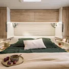 Business 2 image DELUXE RV GROUP LIMITED Truck & Bus Dealers in Blenheim Area MBH