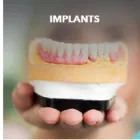 Business 2 image DENTAL ARTISTRY - AUCKLAND Dentists in Auckland City AUK