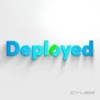 Business 1 image DEPLOYED - OUTSOURCING PHILIPPINES, OUTSOURCE AUSTRALIA Remote Staff in Auckland NTL