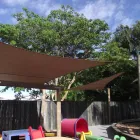 Business 1 image DESIGN UPHOLSTERY Window Seat Squabs in Rotorua BOP