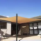 Business 2 image DESIGN UPHOLSTERY Window Seat Squabs in Rotorua BOP