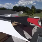 Business 13 image DESIGN UPHOLSTERY Window Seat Squabs in Rotorua BOP