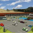 Business 5 image DESIGNSHOP ARCHITECTURE Architectural Designers in Dunedin OTA