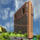 Business 6 image DESIGNSHOP ARCHITECTURE Architectural Designers in Dunedin OTA