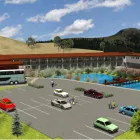 Business 8 image DESIGNSHOP ARCHITECTURE Architectural Designers in Dunedin OTA