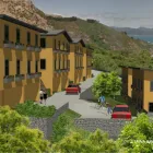 Business 9 image DESIGNSHOP ARCHITECTURE Architectural Designers in Dunedin OTA