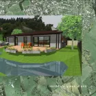 Business 10 image DESIGNSHOP ARCHITECTURE Architectural Designers in Dunedin OTA