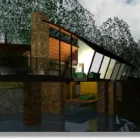 Business 11 image DESIGNSHOP ARCHITECTURE Architectural Designers in Dunedin OTA