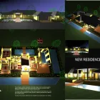 Business 16 image DESIGNSHOP ARCHITECTURE Architectural Designers in Dunedin OTA