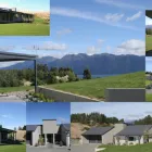 Business 18 image DESIGNSHOP ARCHITECTURE Architectural Designers in Dunedin OTA