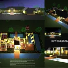 Business 20 image DESIGNSHOP ARCHITECTURE Architectural Designers in Dunedin OTA