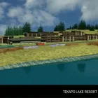 Business 21 image DESIGNSHOP ARCHITECTURE Architectural Designers in Dunedin OTA