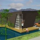 Business 22 image DESIGNSHOP ARCHITECTURE Architectural Designers in Dunedin OTA