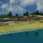 Business 24 image DESIGNSHOP ARCHITECTURE Architectural Designers in Dunedin OTA