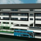 Business 25 image DESIGNSHOP ARCHITECTURE Architectural Designers in Dunedin OTA