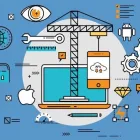 Business 1 image DEV TECHNOSYS White Label Solution in Auckland NTL