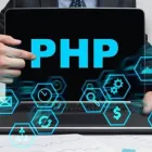 Business 2 image DEV TECHNOSYS White Label Solution in Auckland NTL