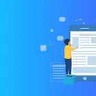 Business 3 image DEV TECHNOSYS White Label Solution in Auckland NTL