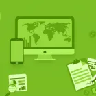 Business 4 image DEV TECHNOSYS White Label Solution in Auckland NTL