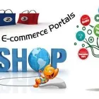 Business 6 image DEV TECHNOSYS White Label Solution in Auckland NTL