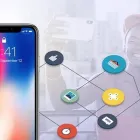 Business 7 image DEV TECHNOSYS White Label Solution in Auckland NTL