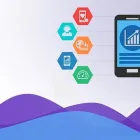 Business 8 image DEV TECHNOSYS White Label Solution in Auckland NTL