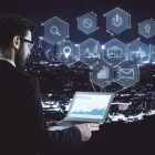 Business 9 image DEV TECHNOSYS White Label Solution in Auckland NTL