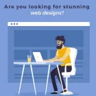 Business 1 image DEZVOLTA Webdevelopement in Auckland NTL