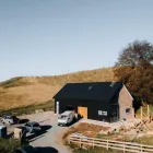 Business 1 image DIACK HOMES Builders in Papamoa BOP