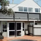 Business 2 image DIACK HOMES Builders in Papamoa BOP