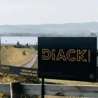 Business 3 image DIACK HOMES Builders in Papamoa BOP